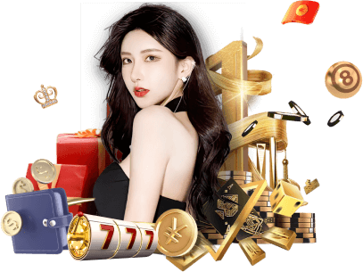 【原声】为杨瀚森加油！克林根视角看杨瀚森和开拓者表现